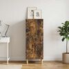 Produkt-Miniaturbild 3 von 12