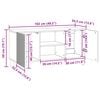 Produkt-Miniaturbild 11 von 12