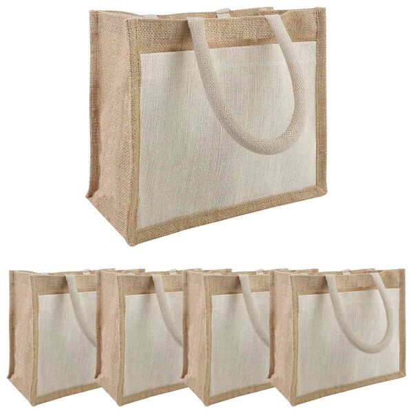 Produktbild 1 von 4 anzeigen