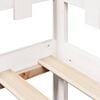 Produkt-Miniaturbild 10 von 12