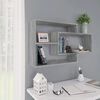 Produkt-Miniaturbild 2 von 6