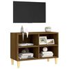 Produkt-Miniaturbild 3 von 8