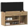 Produkt-Miniaturbild 3 von 11