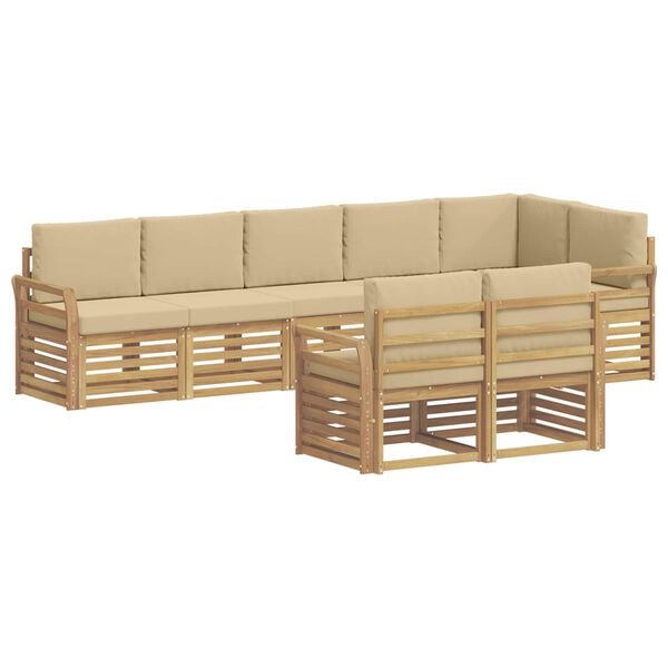 Produktbild 1 von 9 anzeigen