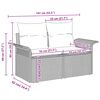 Produkt-Miniaturbild 15 von 17