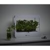 Smartwares LED-Gew&auml;chsstation 14 W Wei&szlig;