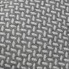Produkt-Miniaturbild 11 von 12