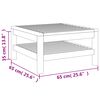 Produkt-Miniaturbild 15 von 16