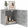 Produkt-Miniaturbild 12 von 15