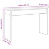 Produkt-Miniaturbild 11 von 12