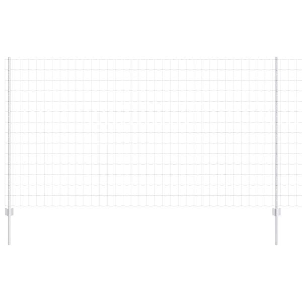 Produktbild 1 von 7 anzeigen