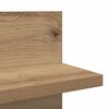 Produkt-Miniaturbild 9 von 13