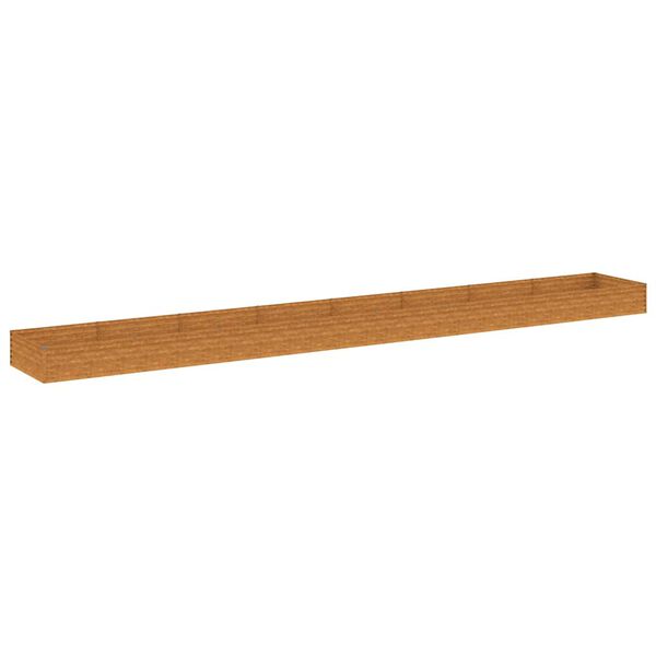 Produktbild 2 von 7 anzeigen