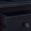 Produkt-Miniaturbild 7 von 9