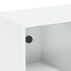 Produkt-Miniaturbild 10 von 13