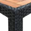 Produkt-Miniaturbild 9 von 17