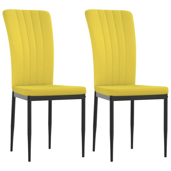 Produktbild 1 von 9 anzeigen