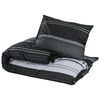 Produkt-Miniaturbild 3 von 6