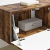 Produkt-Miniaturbild 4 von 14