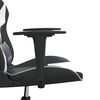 Produkt-Miniaturbild 9 von 15