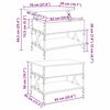 Produkt-Miniaturbild 13 von 13