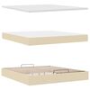 Product Thumbnail Image 8 of 17