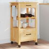 Produkt-Miniaturbild 2 von 9