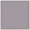 vidaXL Garten Essgruppe 5 pcs Hellgrau Polypropylen