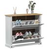 Produkt-Miniaturbild 3 von 9