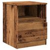 Produkt-Miniaturbild 7 von 11