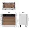 Produkt-Miniaturbild 11 von 12