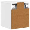 Produkt-Miniaturbild 7 von 9