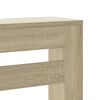 Produkt-Miniaturbild 6 von 8