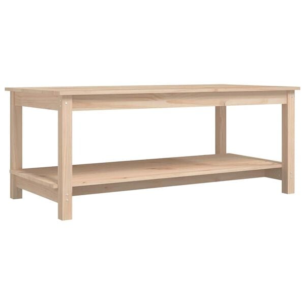 Produktbild 2 von 8 anzeigen