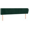 Dark_green
