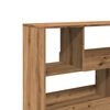 Produkt-Miniaturbild 6 von 9