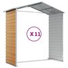 Produkt-Miniaturbild 9 von 12