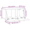 Produkt-Miniaturbild 9 von 9