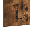 Produkt-Miniaturbild 8 von 10