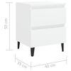 Produkt-Miniaturbild 8 von 8