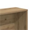 Produkt-Miniaturbild 7 von 10