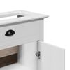 Produkt-Miniaturbild 8 von 10