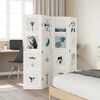 Produkt-Miniaturbild 3 von 9