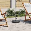 Produkt-Miniaturbild 2 von 8