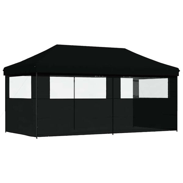 Produktbild 4 von 9 anzeigen