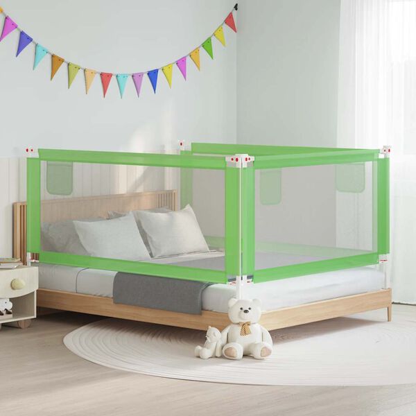 Produktbild 2 von 9 anzeigen
