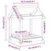 Produkt-Miniaturbild 8 von 8