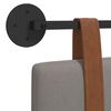 Produkt-Miniaturbild 9 von 12