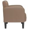 Produkt-Miniaturbild 5 von 9