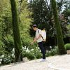Hozelock Rucksack-Pumpspr&uuml;her Pulsar Plus Comfort 16 L